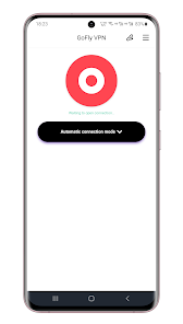 起飞app下载android下载效果预览图